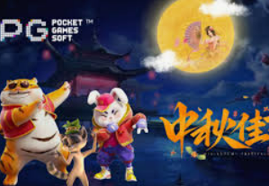 ayx大厅手机版手机版