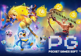 ayx大厅手机版免费版