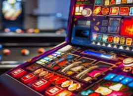 ayx大厅手机版正式版