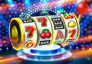 ayx大厅手机版2024最新版