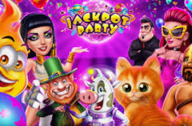 ayx大厅手机版最新版