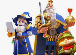 ayx大厅手机版电脑免费版