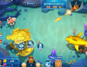 ayx大厅手机版正式版