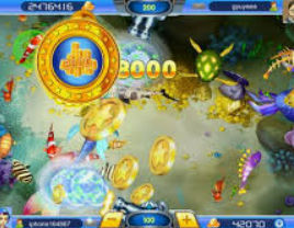 ayx大厅手机版手机版