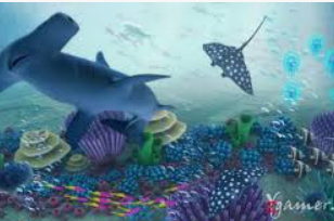 ayx大厅手机版桌面版客户端