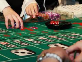 ayx大厅手机版免费版